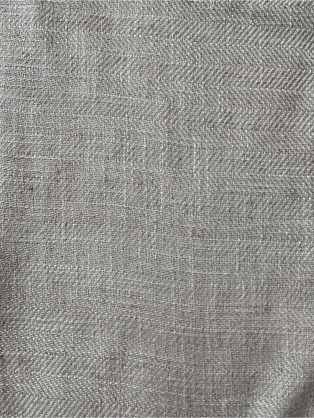 Lauren Ralph Lauren pair lauren